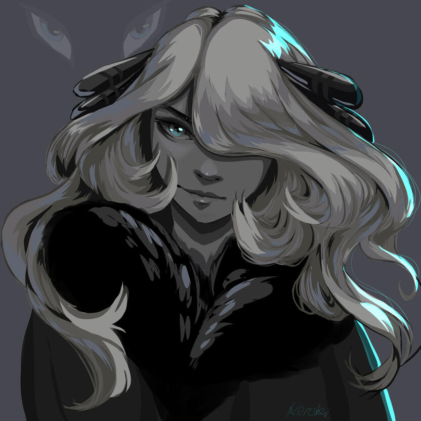 Cynthia