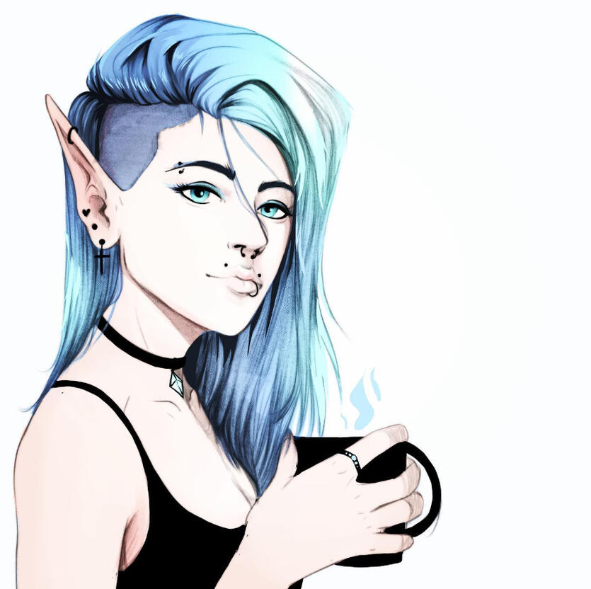 Fay
